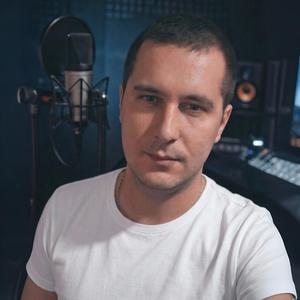 Закохався