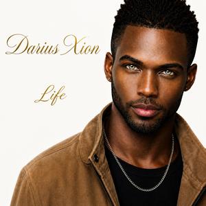 Life (Radio Edit)