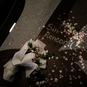 Sin Rencor