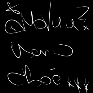 Ценю своё ...