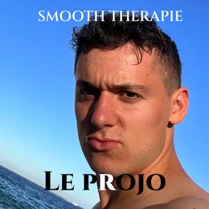 J'ai besoin d'argent (feat. ZBL)