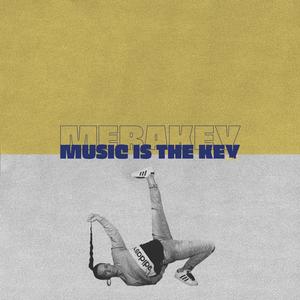 The Final (feat. DJ Creem)