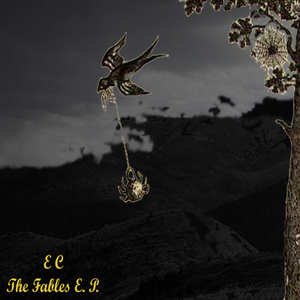 Interlude (Cuts by Emoh)