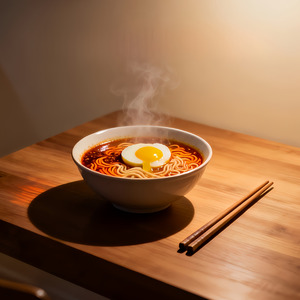 火鸡面
