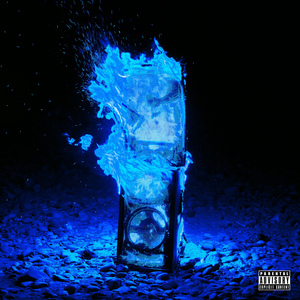 WHATSPOPPIN (feat. LOUIE OF GEEKS) (Sped Up)