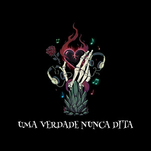 História de um Vencedor
