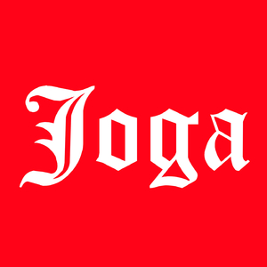 Joga