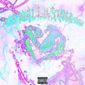 如果我们都会死去 那为什么不趁现在 feat:RickboiSAMA