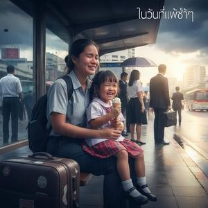 ในวันที่แพ้ซ้ำๆ