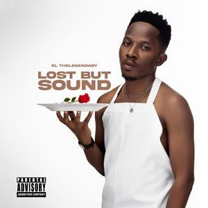 Who Knew (feat. Sikkar)