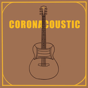 Summer Time (Acoustique)