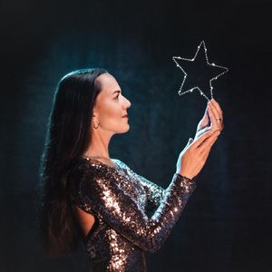 Pastieri pastieri (feat. Nela Ližbetin)