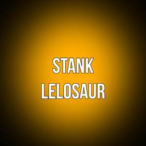 stank