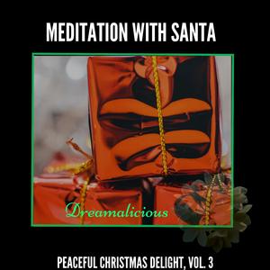 Warm Heartly Melodies