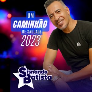 Caipira