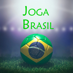 Joga Brasil