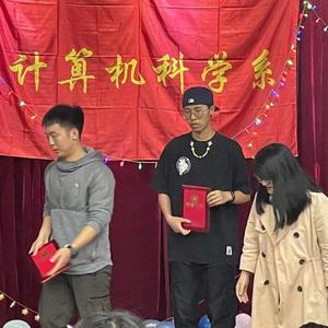 大灯脚往事-关岭人freestyle