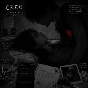 Creo