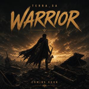 Warrior