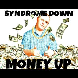 Syndrome down $ Up (feat. Asamblat)