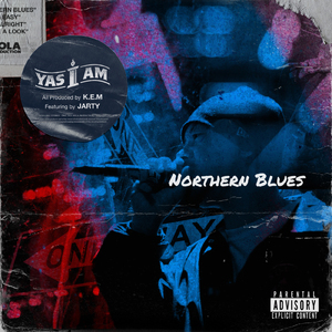 NORTHERN BLUES
