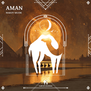 Aman
