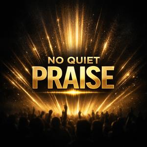 Unashamed