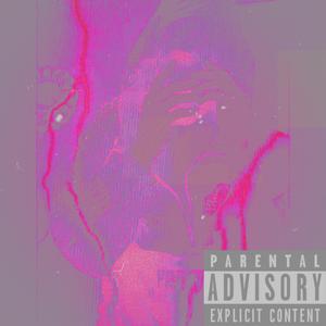 MON€Y FLØW$ LIK€ WAT€R