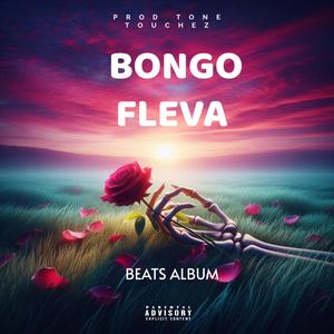 Bongo Fleva x Afrobeat x Guitered Typebeat_UMELIZIKA_2026