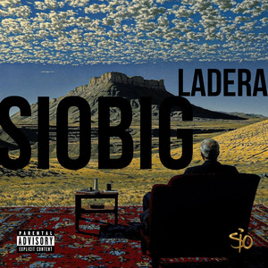 Ladera