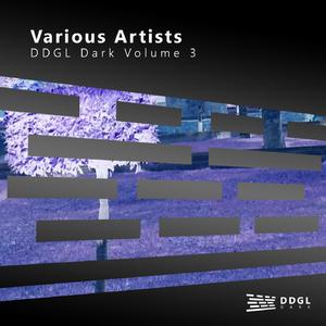 Paps (Original Mix)