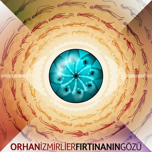 Fırtınanın Gözü