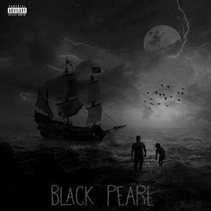 Black Pearl