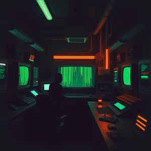 Corupltion (The 2001 Tech Saga)