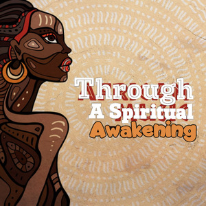 07. Jz 16 Rs Gp (Feat. Leejo)