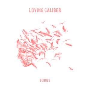 You Do That Something