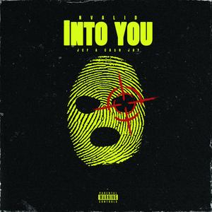Into You