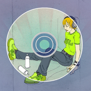 Not a Soul gets Burned