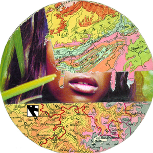 Ketalgine Network