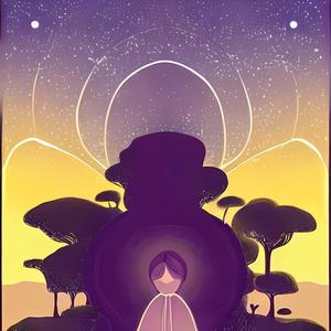 3首让人百感交集的催泪神曲！你能忍住吗？