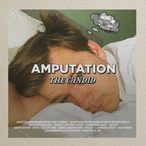 Amputation