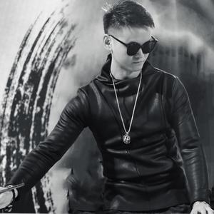 不吵架-(七夕浪漫版)