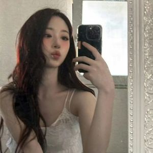 KNOW ABOUT ME（翻自 糯米香香）