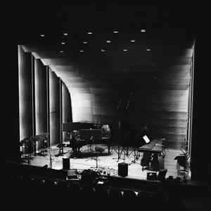 True Life / In Flames (Original Mix)