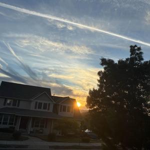 A Pillow To The Face (feat. GalaxyFrame)