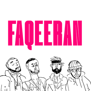Faqeeran