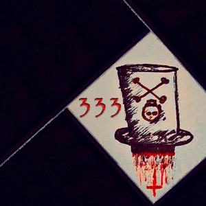 333