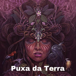 Puxa da Terra