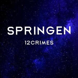 Springen