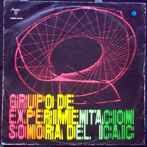 Grifo (Animal Mitalogico)